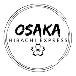 Osaka Hibachi Express